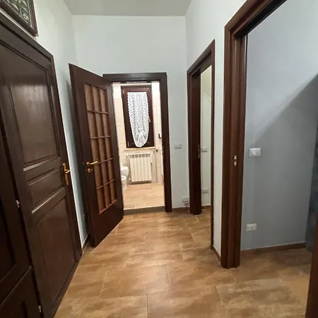 Pinagerardoholiday * פיומיצ'ינו