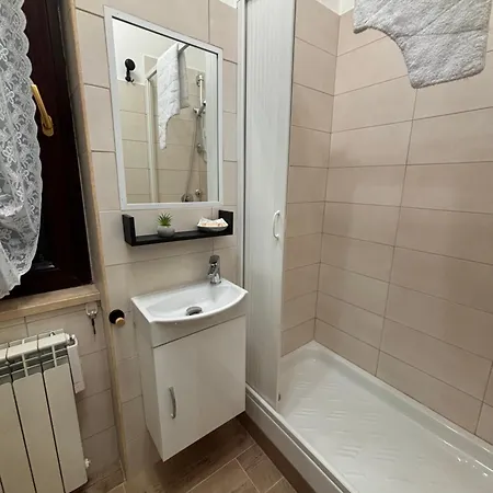 Pinagerardoholiday Bed & Breakfast Fiumicino