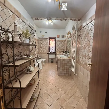 Pinagerardoholiday פיומיצ'ינו