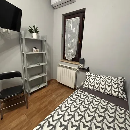 Pinagerardoholiday לינה וארוחת בוקר