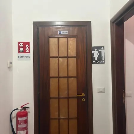 Pinagerardoholiday