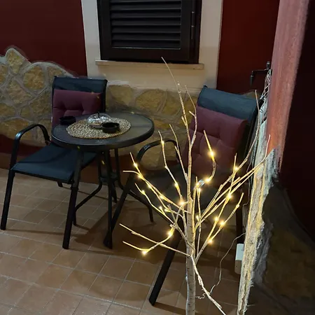 Pinagerardoholiday * פיומיצ'ינו