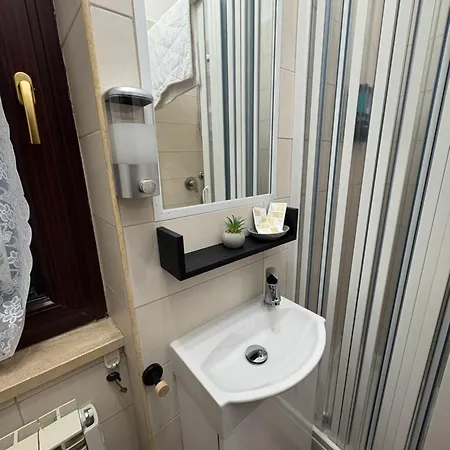 Pinagerardoholiday פיומיצ'ינו