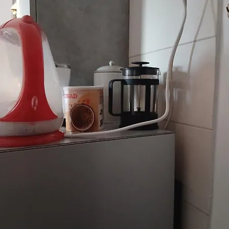 Pinagerardoholiday Acomodação com café da manhã  *
